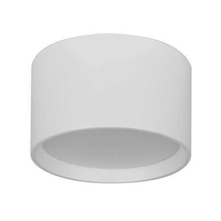 Накладные светильники — Потолочный светодиодный светильник Escada 20005SMU/02LED SWH купить в  Накладные светильники — Потолочный светодиодный светильник Escada 20005SMU/02LED SWH купить в