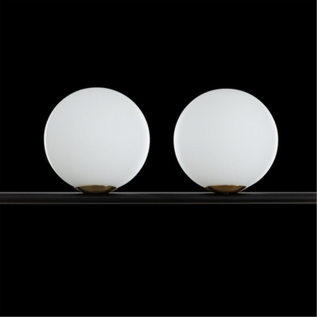 Люстры на штанге — Люстра на штанге ARTE Lamp A7029PL-9BK купить в  Люстры на штанге — Люстра на штанге ARTE Lamp A7029PL-9BK купить в