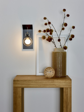 Настенные бра — Бра LUCIDE 77270/01/30 купить в 