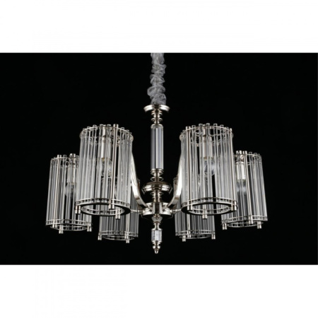 Люстры подвесные — Подвесная люстра APLOYT APL.733.03.06 купить в 