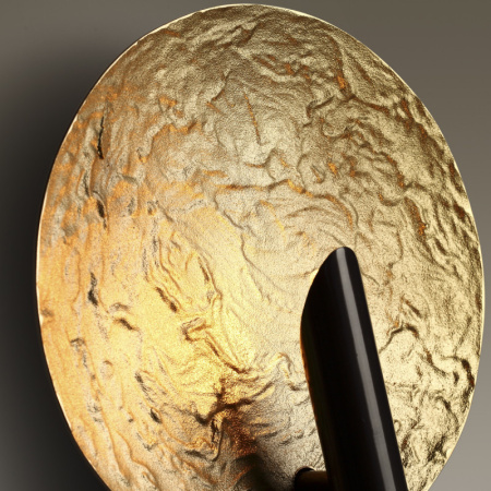 Настенные бра — Бра Odeon Light 4229/1WL купить в 