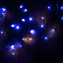 Светодиодная бахрома — Светодиодная бахрома Neon-Night 255-233 купить в  Светодиодная бахрома — Светодиодная бахрома Neon-Night 255-233 купить в