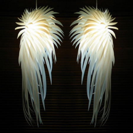 Подвесные светильники — Подвесной светильник ImperiumLoft 154936-60 купить в 