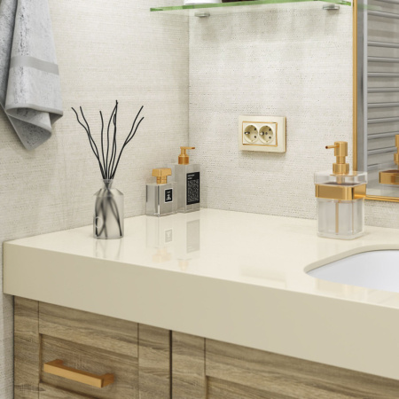 Розетки — Розетка Werkel W1172003 купить в 