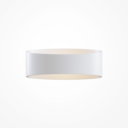 Настенные бра — Бра Maytoni Technical C806WL-L5W купить в  Настенные бра — Бра Maytoni Technical C806WL-L5W купить в