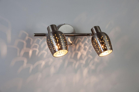 Споты — Спот Escada 1101/2A купить в 