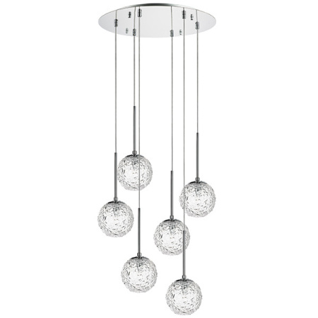 Люстры каскадные — Каскадная люстра Lightstar 815260 купить в  Люстры каскадные — Каскадная люстра Lightstar 815260 купить в