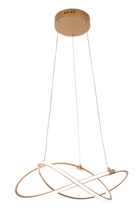 Люстры подвесные — Подвесная люстра Zortes ZRS.30707.50 купить в  Люстры подвесные — Подвесная люстра Zortes ZRS.30707.50 купить в