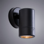 Уличные настенные светильники — Светильник настенный ARTE Lamp A3503AL-1BK купить в  Уличные настенные светильники — Светильник настенный ARTE Lamp A3503AL-1BK купить в