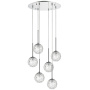 Люстры каскадные — Каскадная люстра Lightstar 815260 купить в  Люстры каскадные — Каскадная люстра Lightstar 815260 купить в