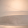 Люстры на штанге — Люстра на штанге ARTE Lamp A5032PL-5BR купить в  Люстры на штанге — Люстра на штанге ARTE Lamp A5032PL-5BR купить в