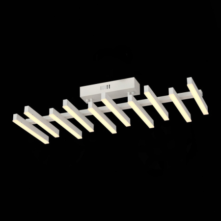 Накладные светильники — Накладной светильник ST-Luce SL933.502.10 купить в 