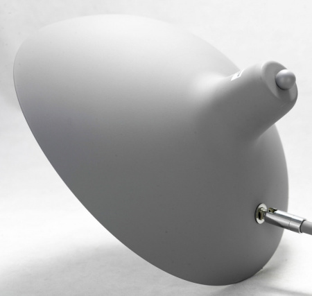 Настенные бра — Бра Lussole LSP-8127V купить в 