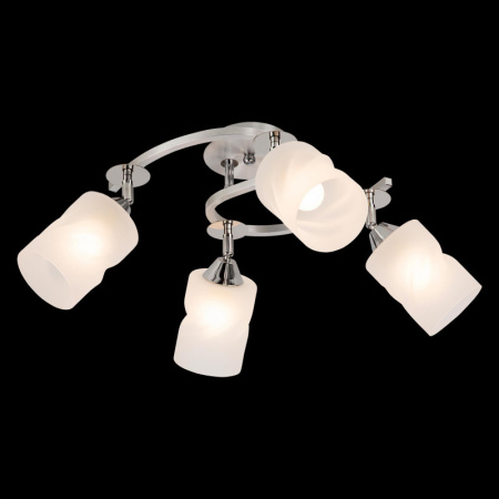 Споты — Спот Citilux CL119240 купить в 