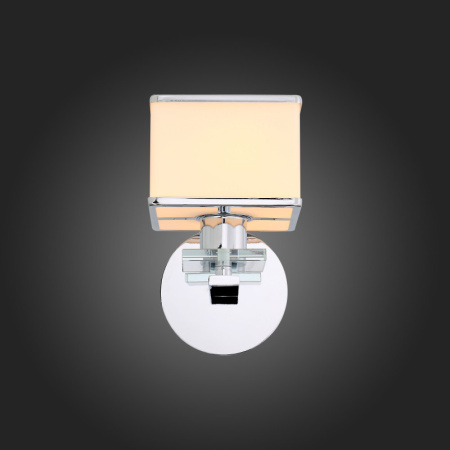 Настенные бра — Бра ST-Luce SL187.101.01 купить в 