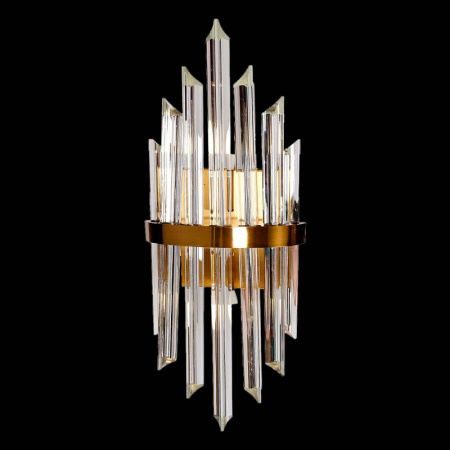 Настенные бра — Бра ST-Luce SL1178.221.02 купить в 