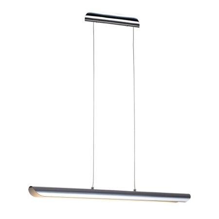 Подвесные светильники — Подвесной светильник Azzardo Ray AZ1695 купить в 