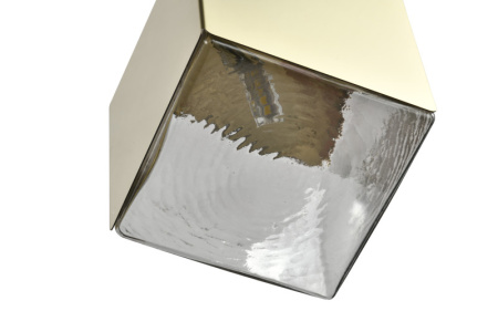 Подвесные светильники — Подвесной светильник Zortes ZRS.1005.03 купить в  Подвесные светильники — Подвесной светильник Zortes ZRS.1005.03 купить в