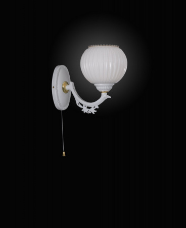 Настенные бра — Бра Reccagni Angelo A 9650/1 купить в  Настенные бра — Бра Reccagni Angelo A 9650/1 купить в