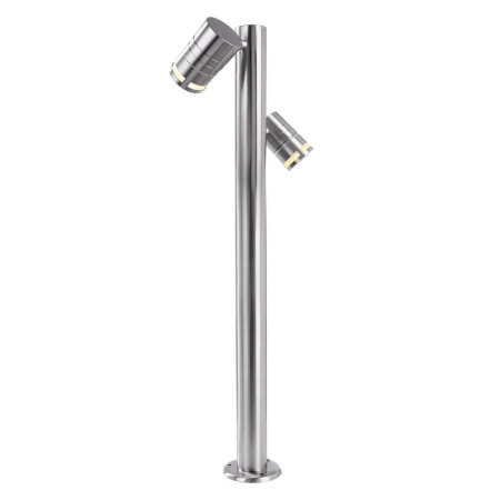 Садово-парковые светильники — Уличный столб Deko-Light Zilly II 733003 купить в  Садово-парковые светильники — Уличный столб Deko-Light Zilly II 733003 купить в