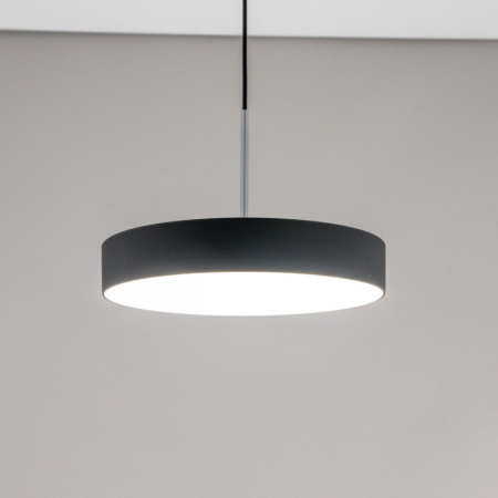 Подвесные светильники — Подвесной светильник Citilux CL712S242N купить в 