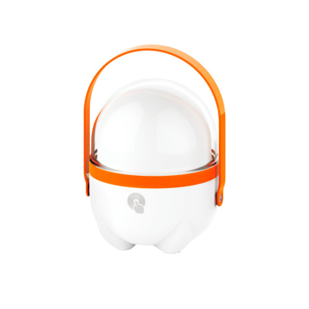 Фонари — Фонарь Gauss GF001 купить в 