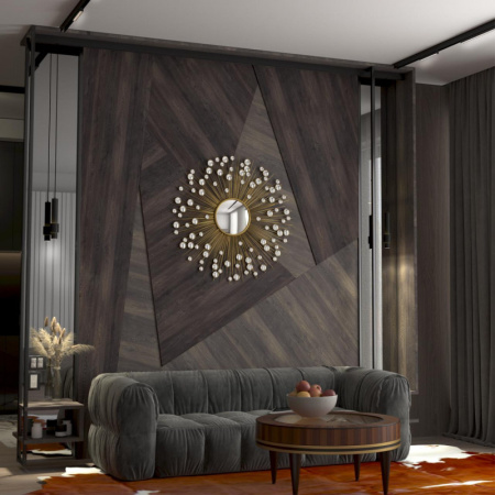 Трековые светильники — Светильник на шине Novotech 358553 купить в 