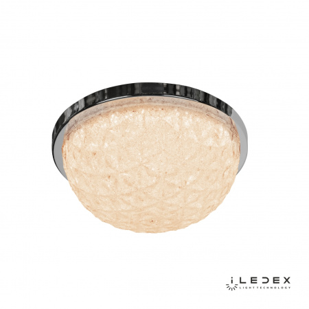 Свет для дома — Потолочный светильник iLedex Bliss FOKD-68-352 CR купить в  Свет для дома — Потолочный светильник iLedex Bliss FOKD-68-352 CR купить в