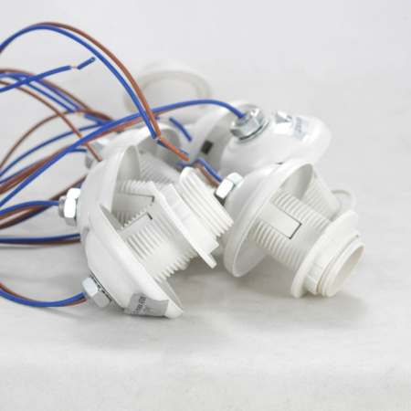 Люстры накладные — Накладная люстра Lussole LSP-8451 купить в  Люстры накладные — Накладная люстра Lussole LSP-8451 купить в