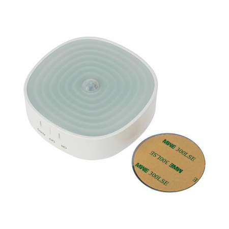 Детские ночники — Ночник детский Neon-Night 503-853 купить в 