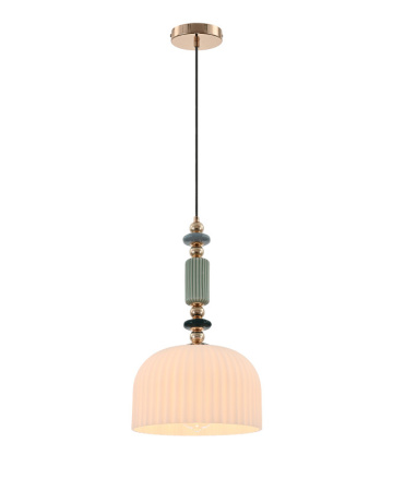Подвесные светильники — Подвесной светильник Moderli Moderli V10903-P Charm купить в  Подвесные светильники — Подвесной светильник Moderli Moderli V10903-P Charm купить в
