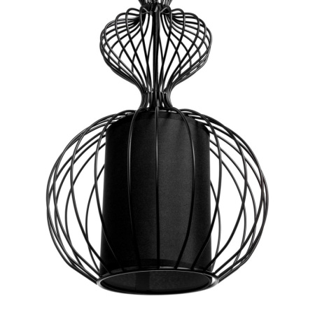 Подвесные светильники — Подвесной светильник LOFT IT LOFT8906/D купить в 