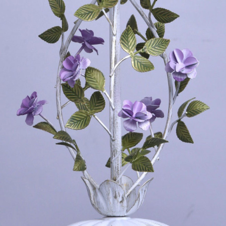 Настольные лампы — Настольная лампа MW-Light 421034601 купить в 