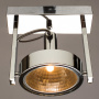 Споты — Спот ARTE Lamp A4507AP-1CC купить в  Споты — Спот ARTE Lamp A4507AP-1CC купить в
