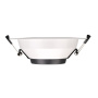 Светильники Downlight — Светильник Downlight Arlight 023214(2) купить в  Светильники Downlight — Светильник Downlight Arlight 023214(2) купить в