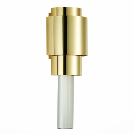 Настенные бра — Бра ST-Luce SL1630.201.02 купить в 