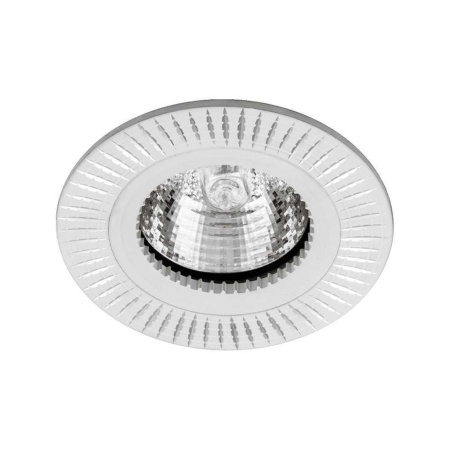 Точечные светильники — Встраиваемый светильник Escada Veneto 231034 купить в  Точечные светильники — Встраиваемый светильник Escada Veneto 231034 купить в