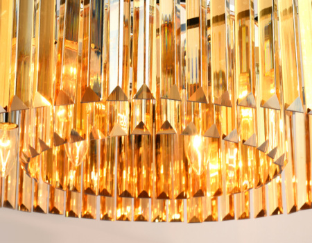 Люстры подвесные — Подвесная люстра Ambrella Light TR5097 купить в  Люстры подвесные — Подвесная люстра Ambrella Light TR5097 купить в