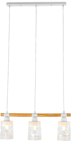 Люстры подвесные — Подвесная люстра MyFar MR1831-3P купить в  Люстры подвесные — Подвесная люстра MyFar MR1831-3P купить в