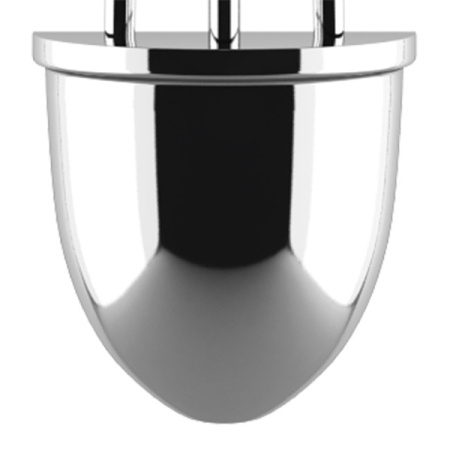 Настенные бра — Бра Lightstar 751634 купить в  Настенные бра — Бра Lightstar 751634 купить в