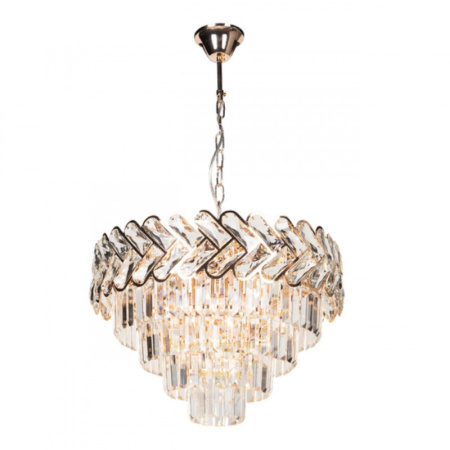 Люстры подвесные — Подвесная люстра ARTE Lamp A1025SP-8GO купить в  Люстры подвесные — Подвесная люстра ARTE Lamp A1025SP-8GO купить в
