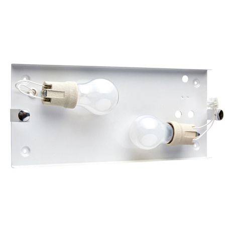 Настенные бра — Бра Sonex 2271 купить в 