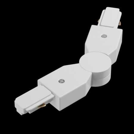 Коннекторы — Коннектор Maytoni Technical TRA001CS-11W купить в 