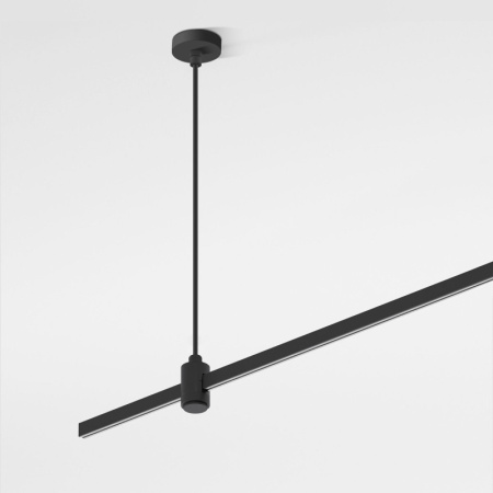 Подвесные комплекты — Подвесной комплект Elektrostandard Подвесной комплект 85154/00 купить в 