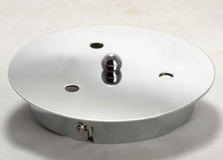 Люстры накладные — Накладная люстра Lussole LSP-8139 купить в  Люстры накладные — Накладная люстра Lussole LSP-8139 купить в