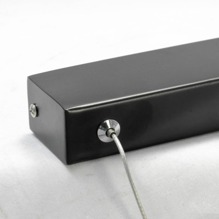 Линейные светильники — Линейный светильник Lussole LSP-9517 купить в 