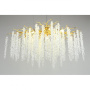 Люстры подвесные — Подвесная люстра APLOYT APL.844.13.10 купить в 