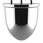 Настенные бра — Бра Lightstar 751634 купить в  Настенные бра — Бра Lightstar 751634 купить в