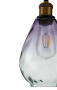 Подвесные светильники — Подвесной светильник Indigo Piuro 11027/1P Purple V000292 купить в  Подвесные светильники — Подвесной светильник Indigo Piuro 11027/1P Purple V000292 купить в