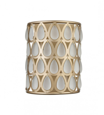 Настенные бра — Бра Vele Luce VL4064W02 купить в  Настенные бра — Бра Vele Luce VL4064W02 купить в